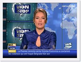 sdm 22 02 2008 001401 * 768 x 576 * (263KB)